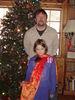 Filename=20121228-111613.jpg
Filesize=3060KiB
Dimensions=2304x3072
Date added=Jan 21, 2013 20121228-111613.jpg