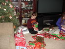 Filename=20121228-145712.jpg
Filesize=3052KiB
Dimensions=3072x2304
Date added=Jan 21, 2013 20121228-145712.jpg