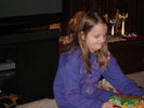 Filename=20121228-145821.jpg
Filesize=2607KiB
Dimensions=3072x2304
Date added=Jan 21, 2013 20121228-145821.jpg