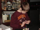 Filename=20121228-145830.jpg
Filesize=3016KiB
Dimensions=3072x2304
Date added=Jan 21, 2013 20121228-145830.jpg