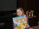 Filename=20121228-145919.jpg
Filesize=2799KiB
Dimensions=3072x2304
Date added=Jan 21, 2013 20121228-145919.jpg