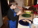 Filename=20121230-133428.jpg
Filesize=2733KiB
Dimensions=3072x2304
Date added=Jan 21, 2013 20121230-133428.jpg