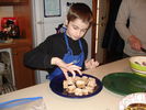 Filename=20121230-133528.jpg
Filesize=2785KiB
Dimensions=3072x2304
Date added=Jan 21, 2013 20121230-133528.jpg