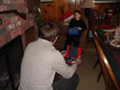 Filename=20121230-135248.jpg
Filesize=4298KiB
Dimensions=3072x2304
Date added=Jan 21, 2013 20121230-135248.jpg