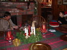 Filename=20121230-135329.jpg
Filesize=3245KiB
Dimensions=3072x2304
Date added=Jan 21, 2013 20121230-135329.jpg