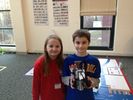 20130131-162155.jpg