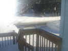 20130210-092354.jpg