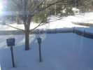 20130210-092609.jpg
