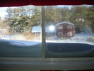 20130210-092700.jpg