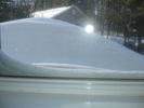20130210-092908.jpg