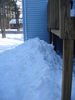 Filename=20130210-151222.jpg
Filesize=2974KiB
Dimensions=2304x3072
Date added=Feb 21, 2013 20130210-151222.jpg
