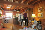 20130426-160142.jpg