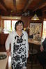 20130426-160203.jpg