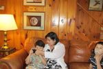 20130426-160231.jpg