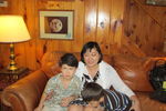 20130426-160243.jpg