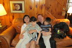 20130426-160327.jpg