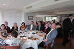 20130426-180616.jpg