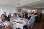 20130426-180619.jpg