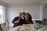 20130426-182922.jpg