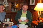 20130427-193008.jpg