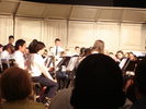 Filename=20130516-185832.jpg
Filesize=2696KiB
Dimensions=3072x2304
Date added=Jun 27, 2013 20130516-185832.jpg