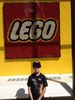 20130707-154818.jpg