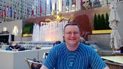 20130707-182538.jpg