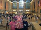 20130708-092535.jpg