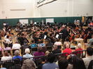 20130725-192932.jpg