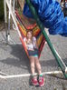 20130727-112806.jpg