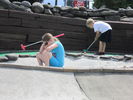 20130815-144909.jpg