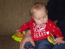 20150219-173747.jpg