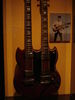 20150625-121716.jpg