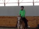 20151111-105214.jpg
