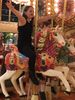 20160703-133819.jpg