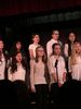 20161219-191807.jpg