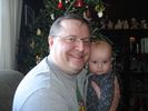 20161228-113846.jpg