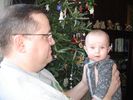 20161228-114158.jpg