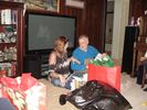20161228-161851.jpg