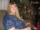 20161228-162042.jpg