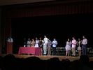 20170515-151256.jpg