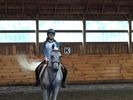 20170624-112111.jpg
