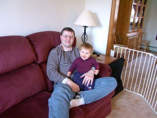 20020407-1123-1
