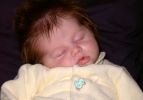 Filename=20010331_2059.jpg
Filesize=28KiB
Dimensions=510x355
Date added=Feb 14, 2005 20010331_2059.jpg