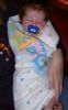 Filename=20010331_2156.jpg
Filesize=27KiB
Dimensions=274x437
Date added=Feb 14, 2005 20010331_2156.jpg