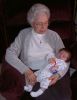 Filename=20010407-1304.jpg
Filesize=35KiB
Dimensions=466x600
Date added=Feb 14, 2005 20010407-1304.jpg