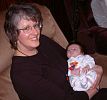Filename=20010407-1347.jpg
Filesize=47KiB
Dimensions=463x429
Date added=Feb 14, 2005 20010407-1347.jpg