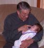 Filename=20010414-1232.jpg
Filesize=46KiB
Dimensions=450x492
Date added=Feb 14, 2005 20010414-1232.jpg