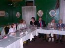 20010512-1849-1.jpg
