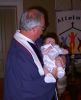 Filename=20010513-1047-2.jpg
Filesize=44KiB
Dimensions=481x587
Date added=Feb 15, 2005 20010513-1047-2.jpg